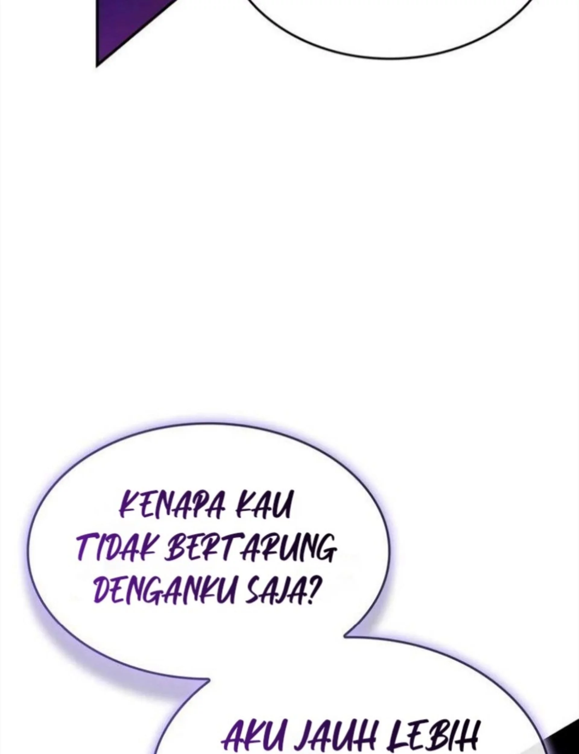 Boundless Necromancer Chapter 156 - halaman 162