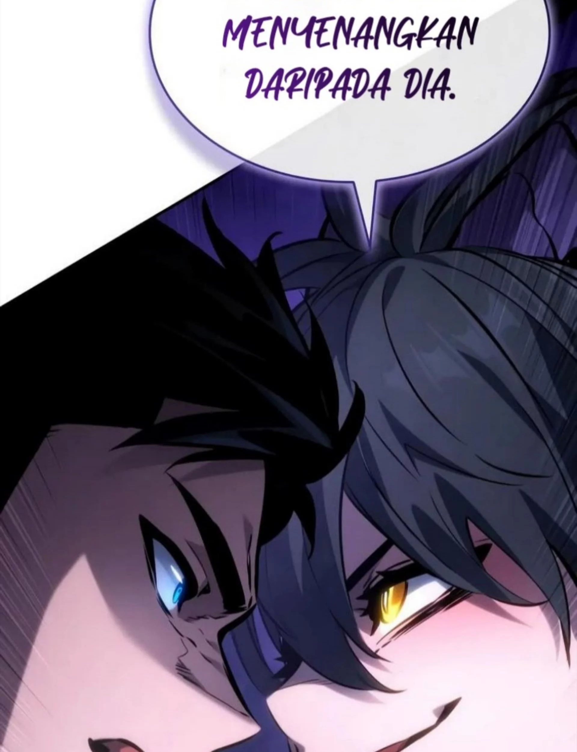 Boundless Necromancer Chapter 156 - halaman 163