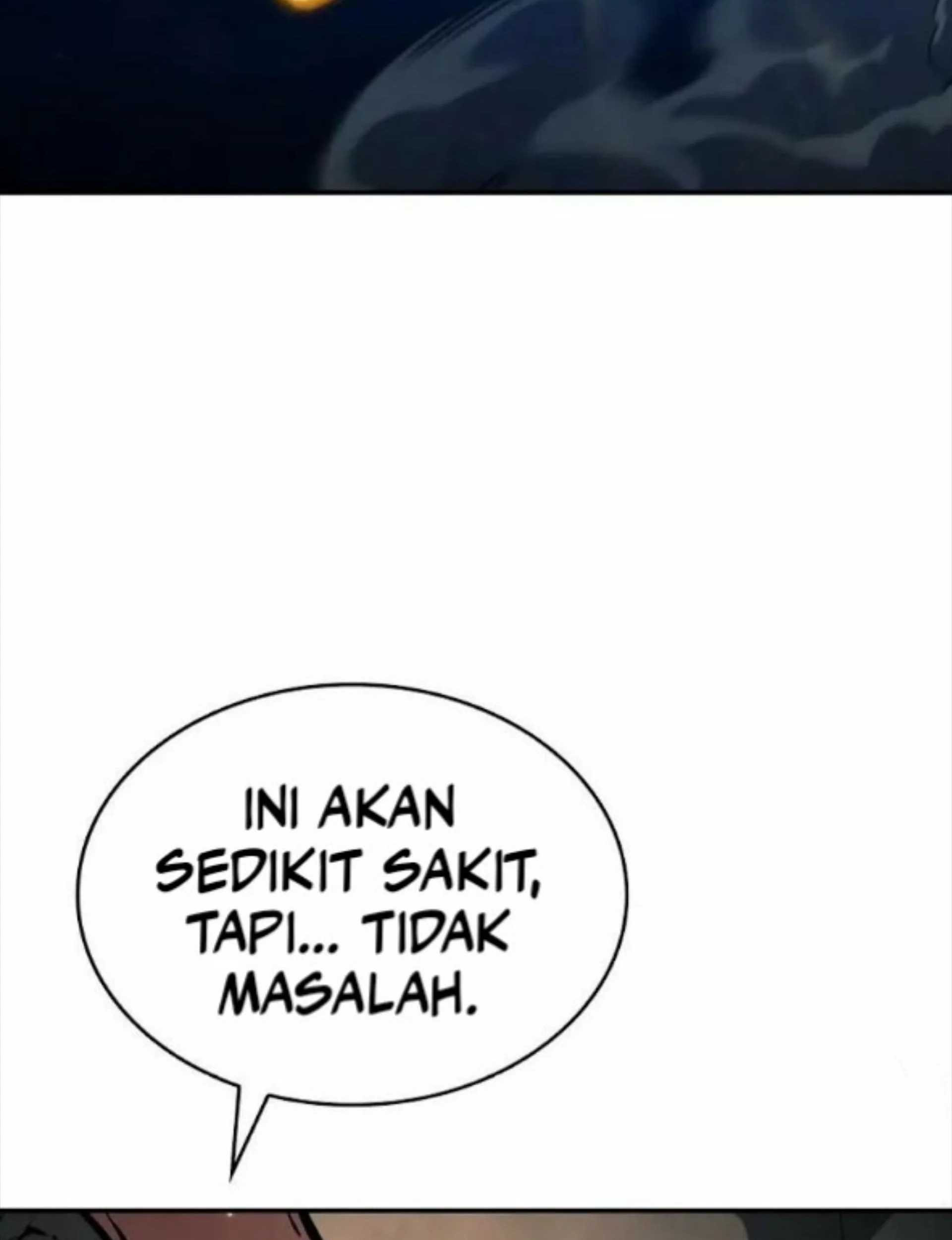 Boundless Necromancer Chapter 156 - halaman 19