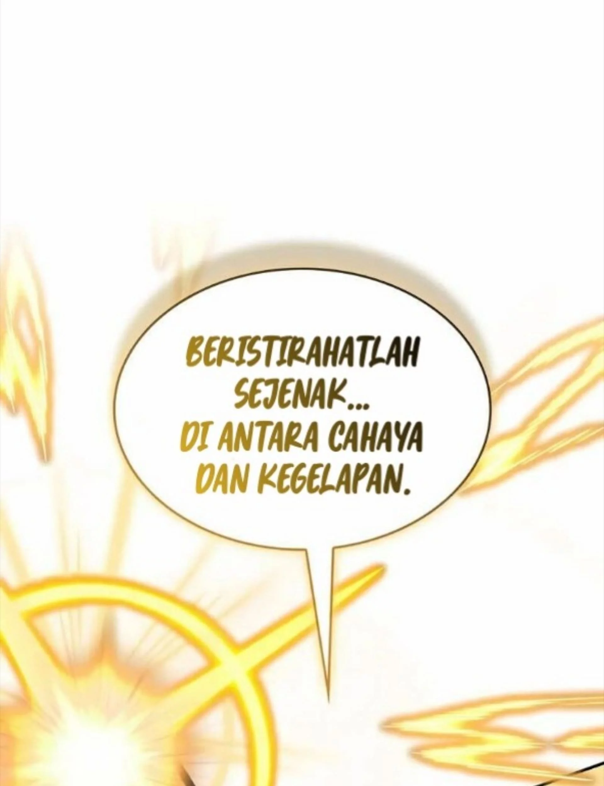 Boundless Necromancer Chapter 156 - halaman 24