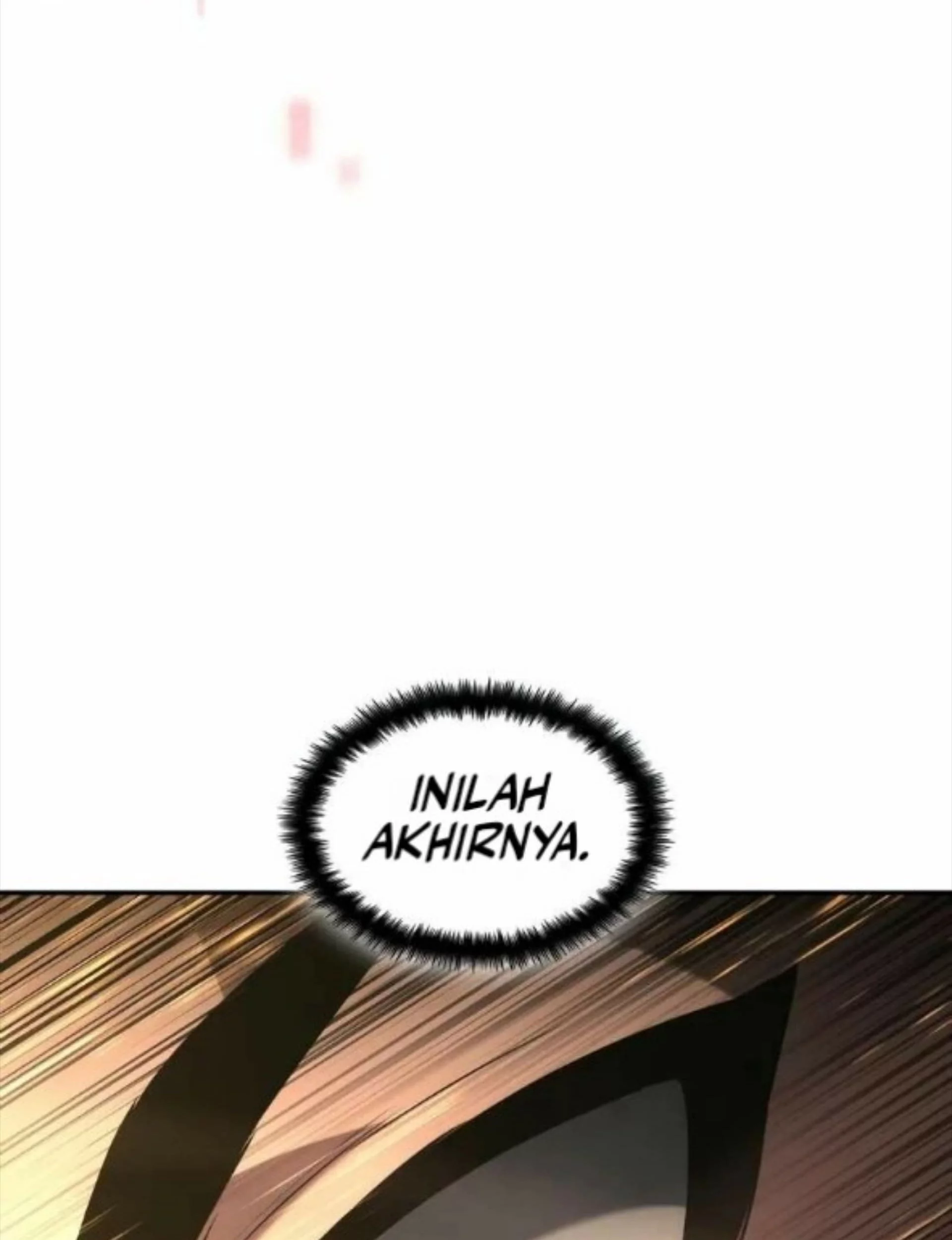 Boundless Necromancer Chapter 156 - halaman 27