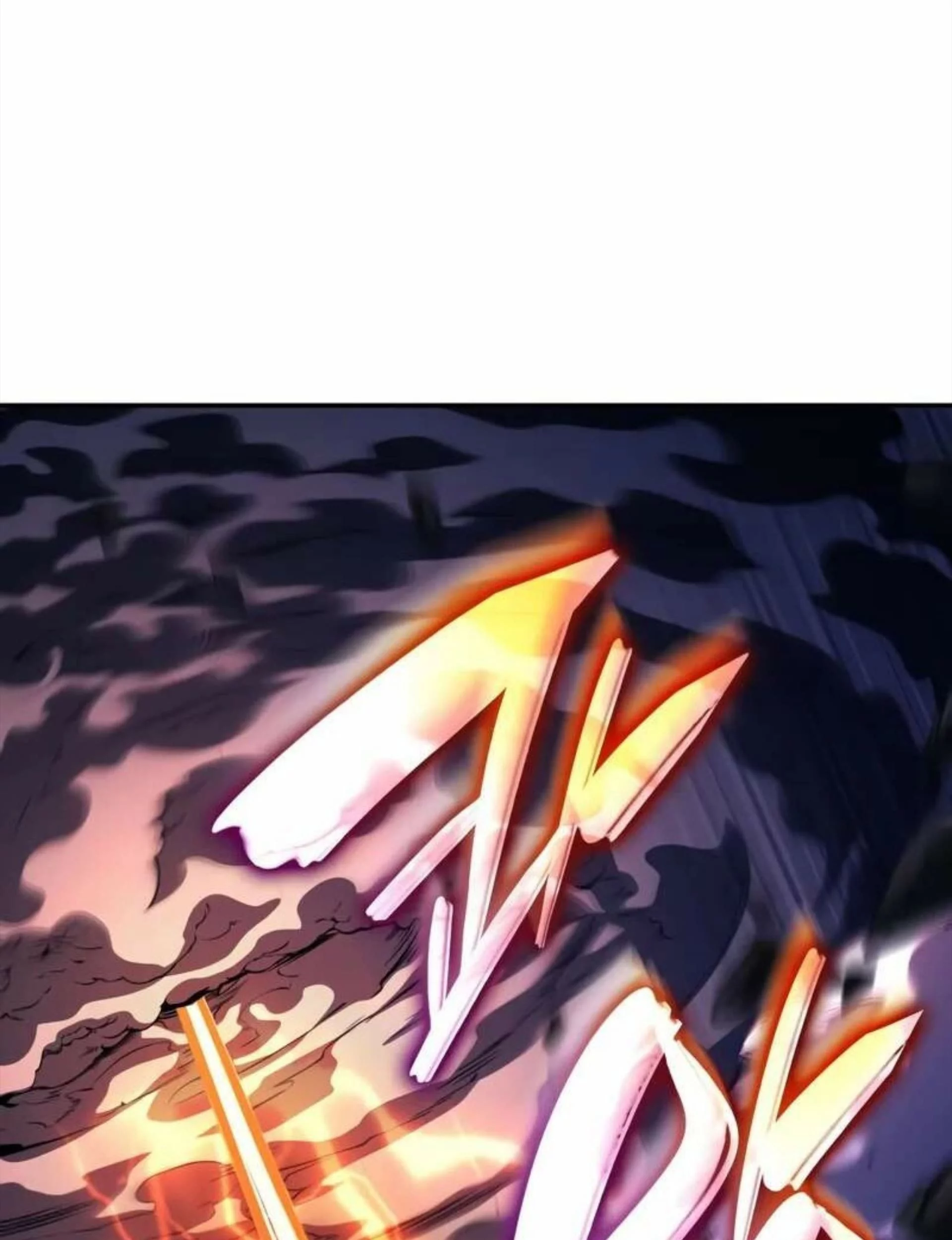 Boundless Necromancer Chapter 156 - halaman 38