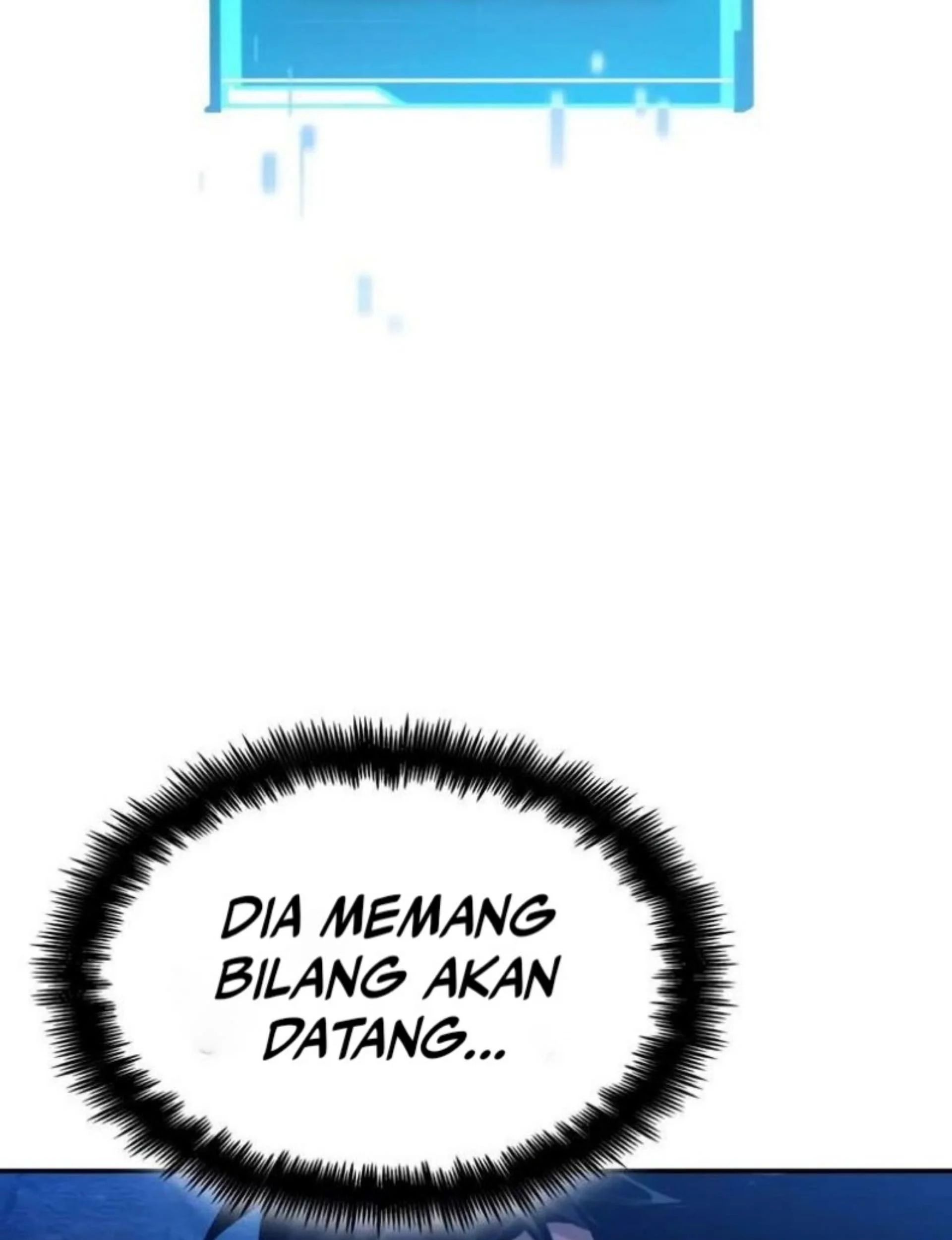 Boundless Necromancer Chapter 156 - halaman 53