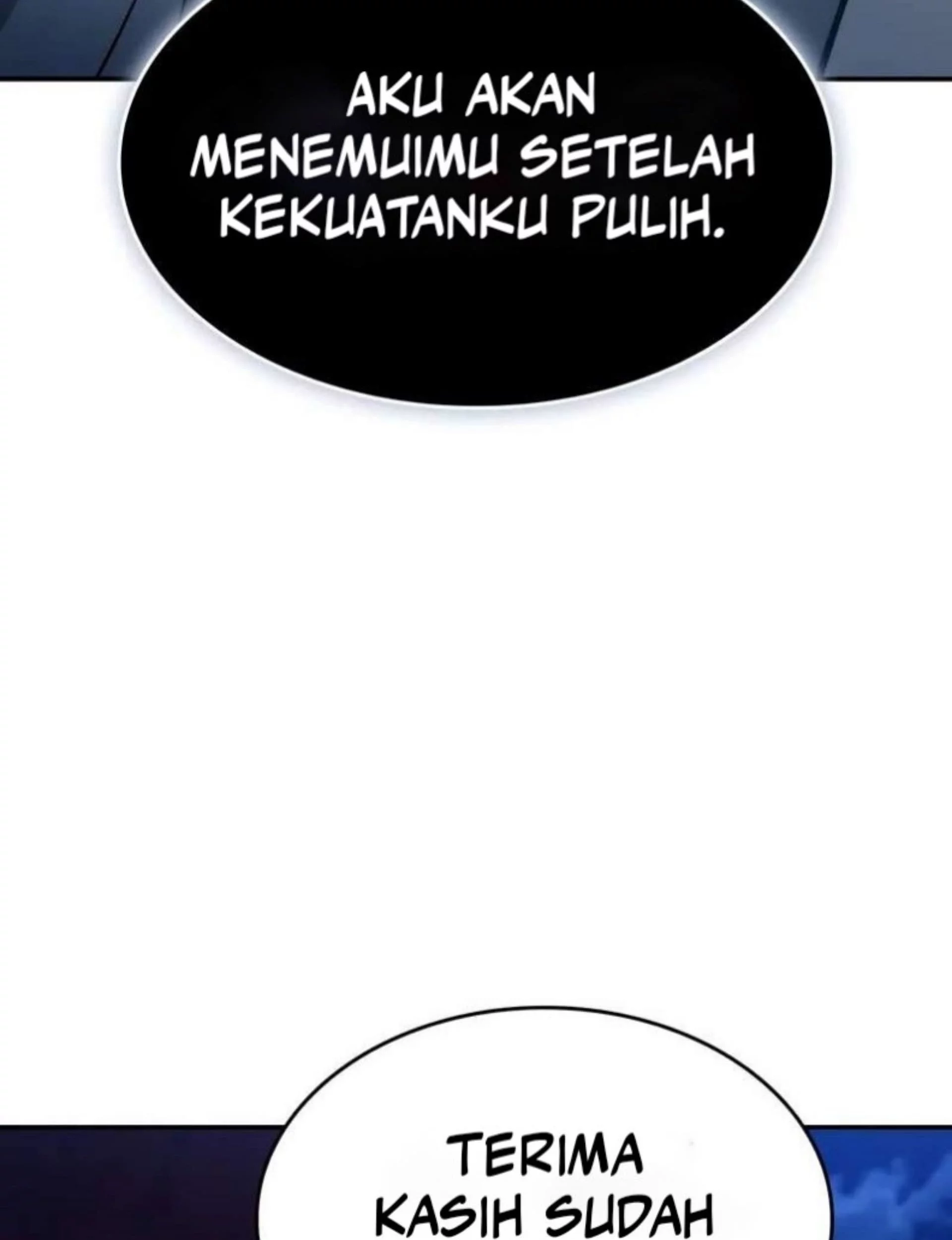 Boundless Necromancer Chapter 156 - halaman 55