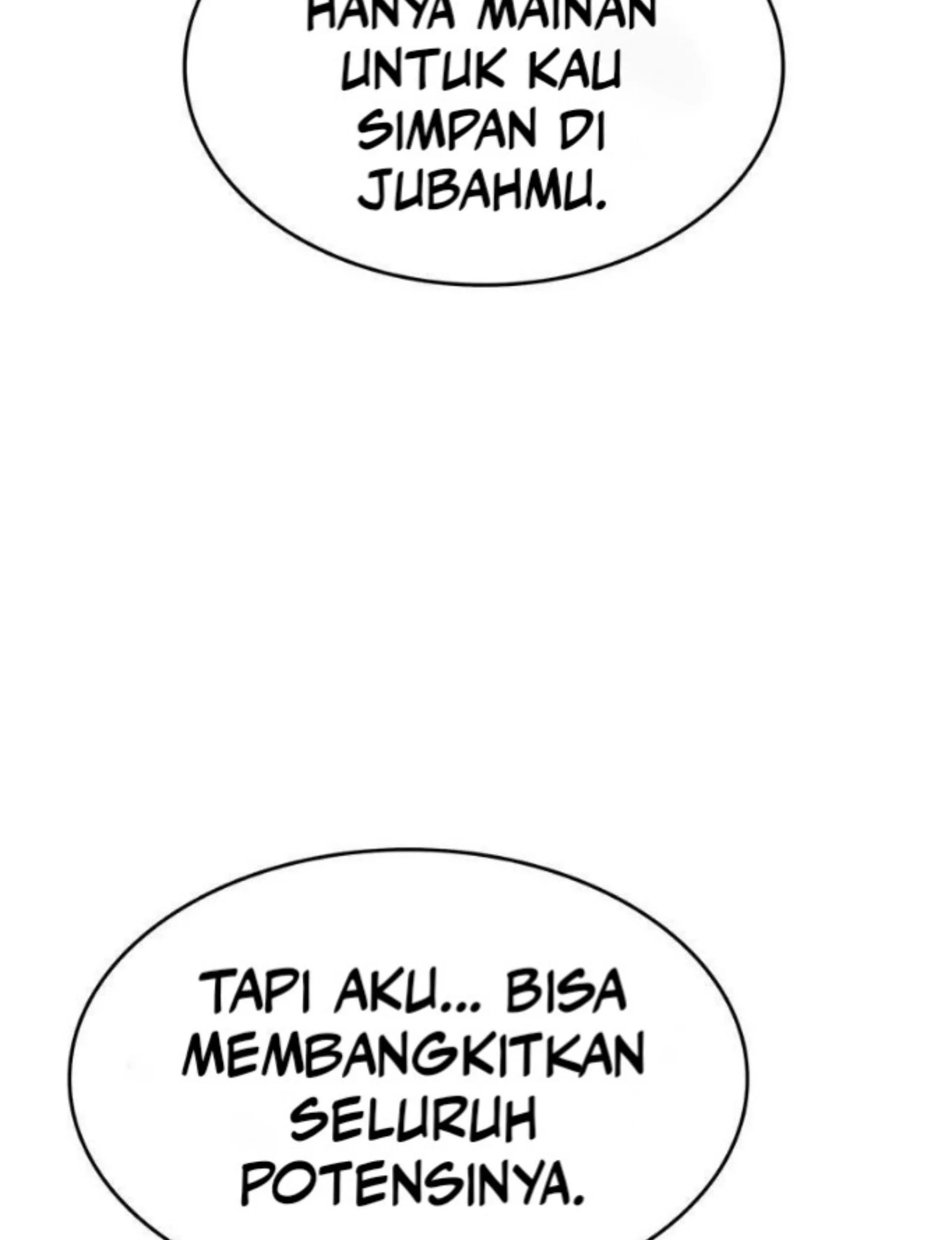 Boundless Necromancer Chapter 156 - halaman 65