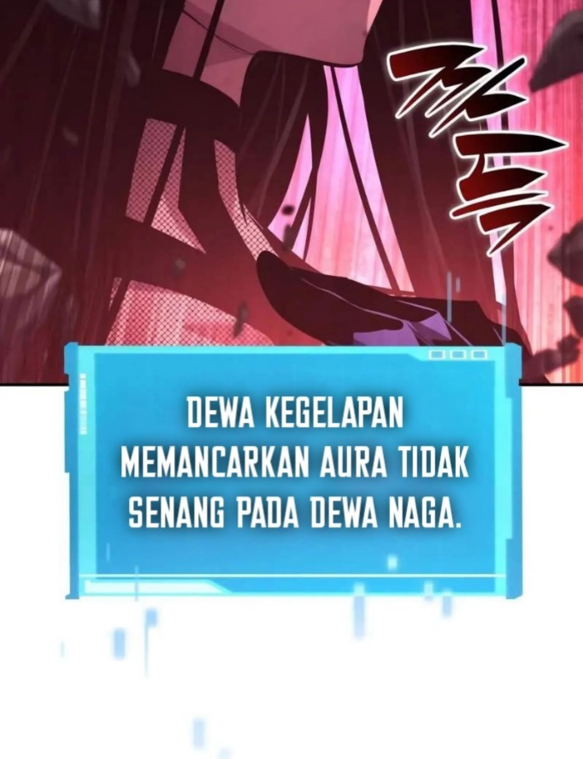 Boundless Necromancer Chapter 156 - halaman 68
