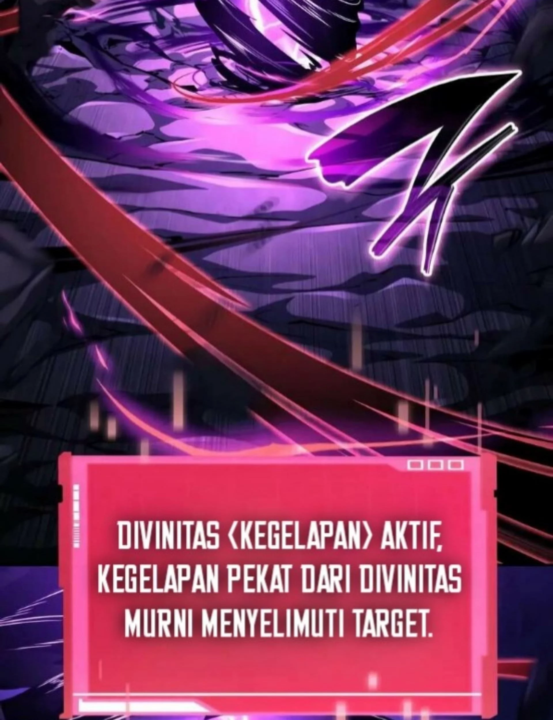Boundless Necromancer Chapter 156 - halaman 7
