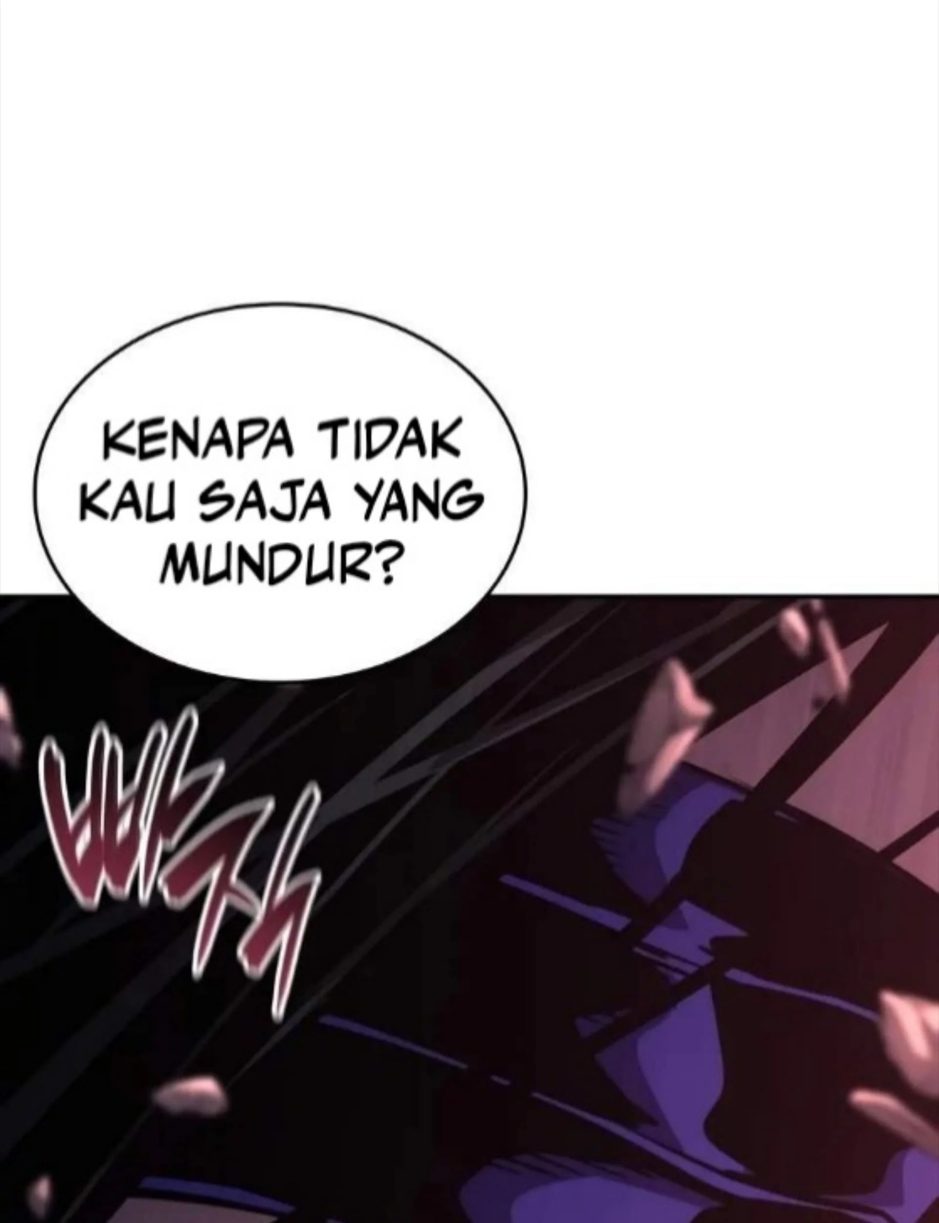 Boundless Necromancer Chapter 156 - halaman 73