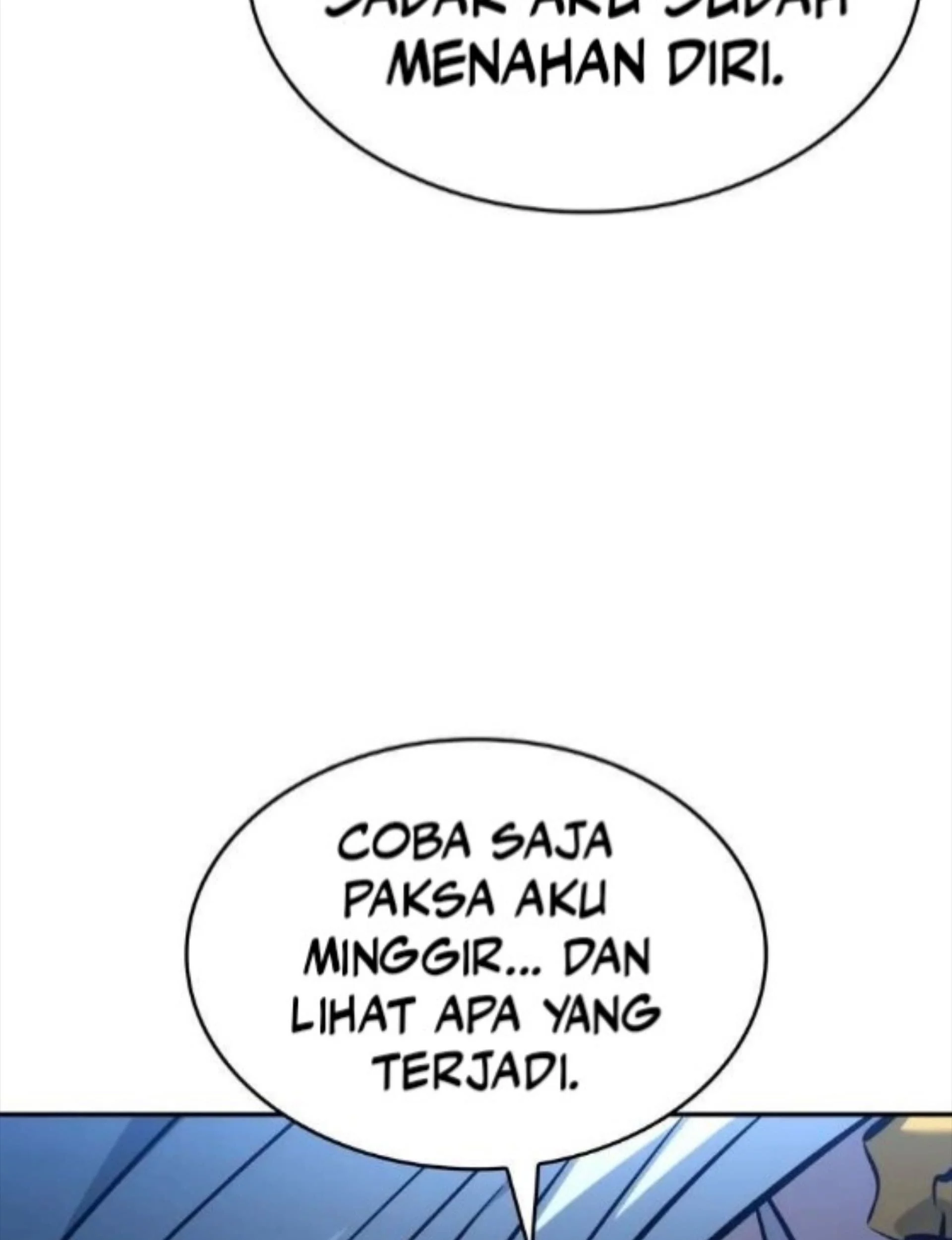 Boundless Necromancer Chapter 156 - halaman 75