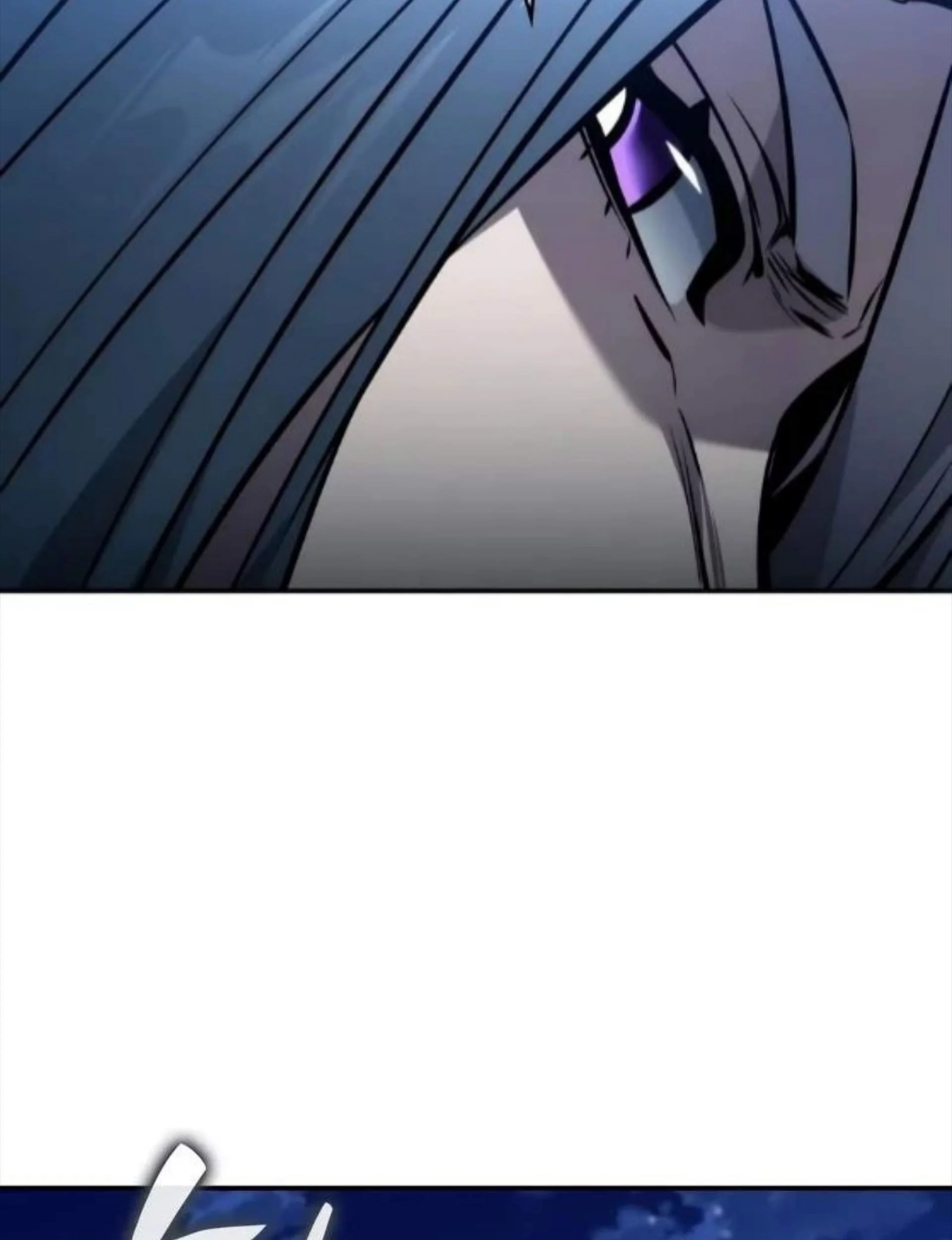 Boundless Necromancer Chapter 156 - halaman 76