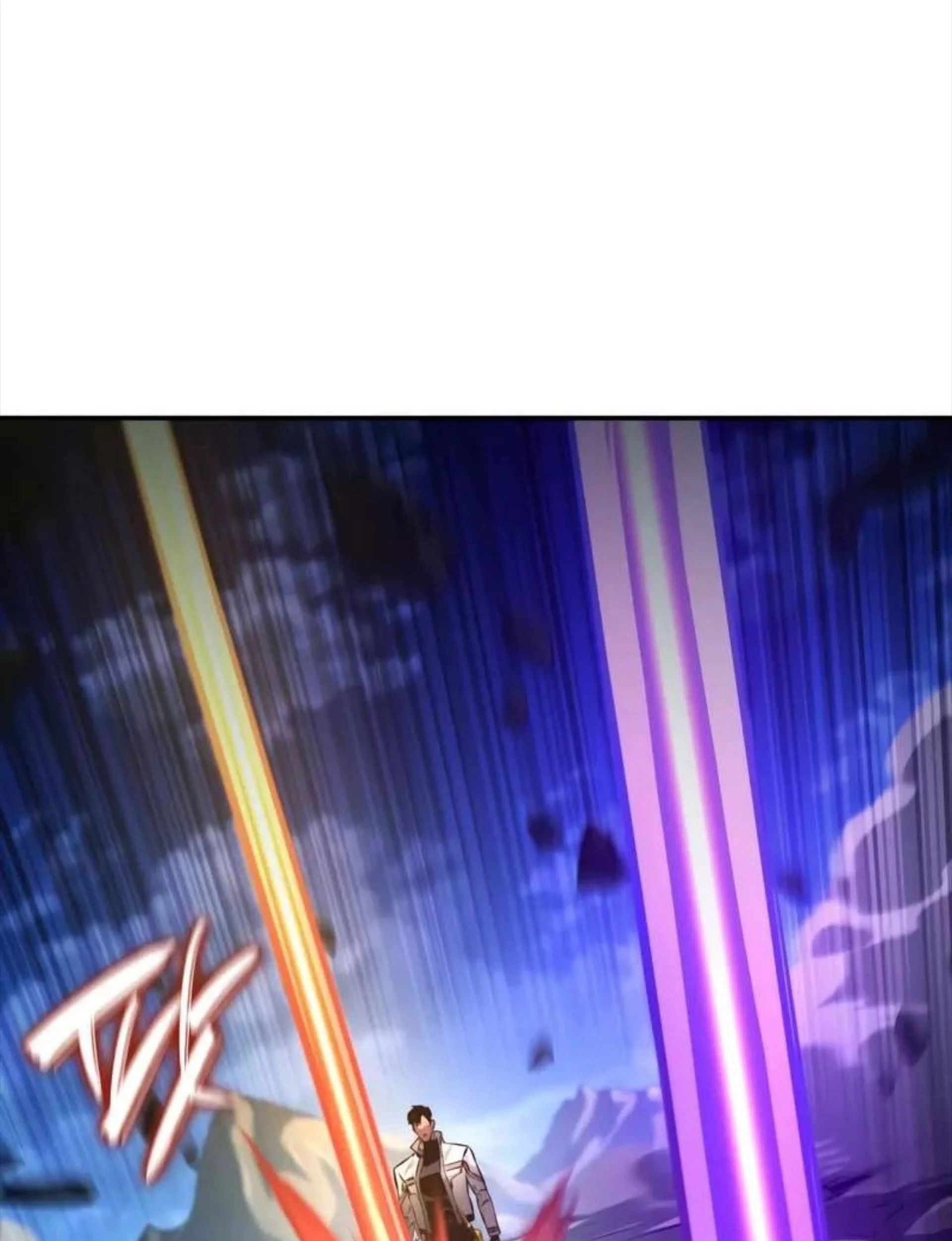 Boundless Necromancer Chapter 156 - halaman 79
