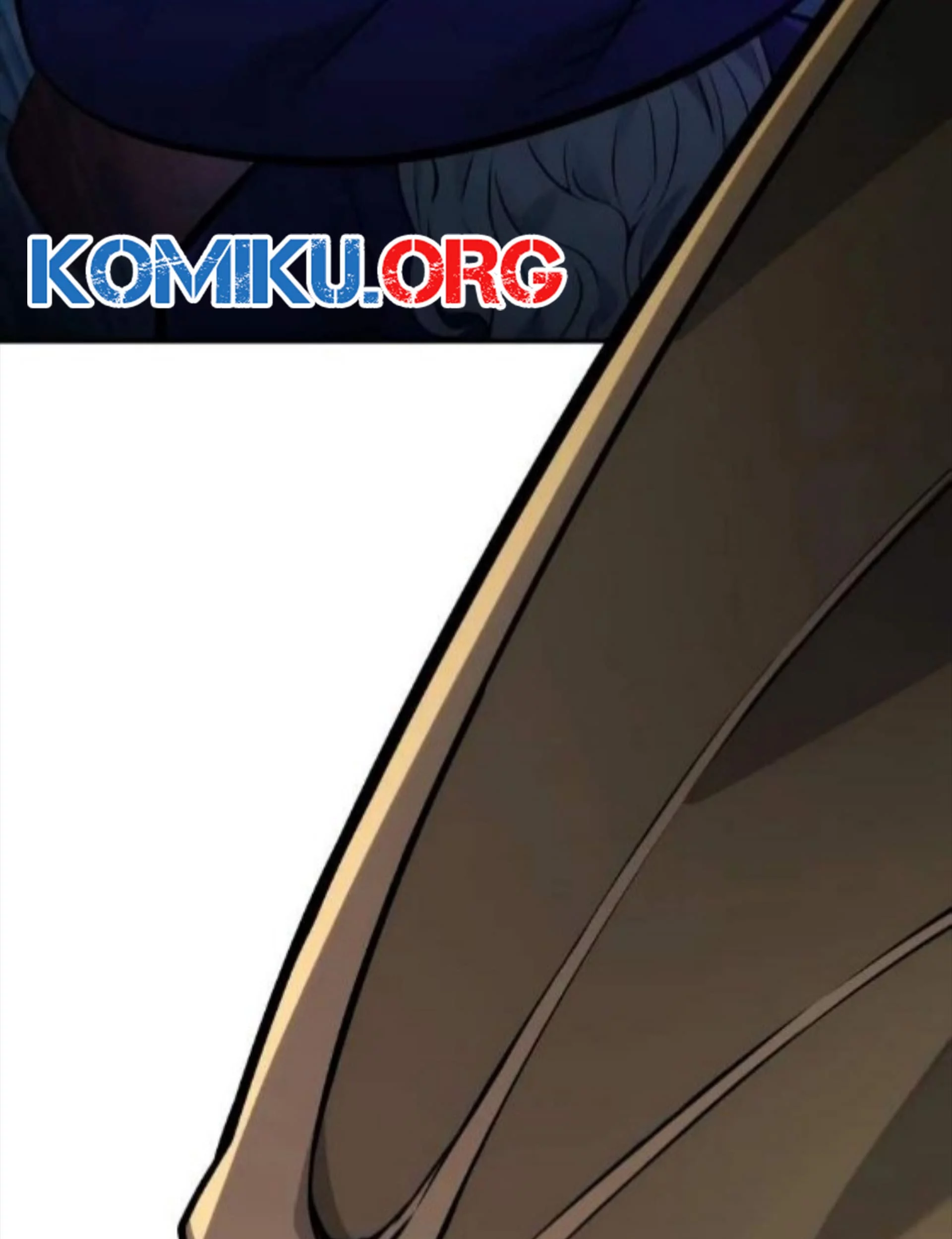 Boundless Necromancer Chapter 156 - halaman 81