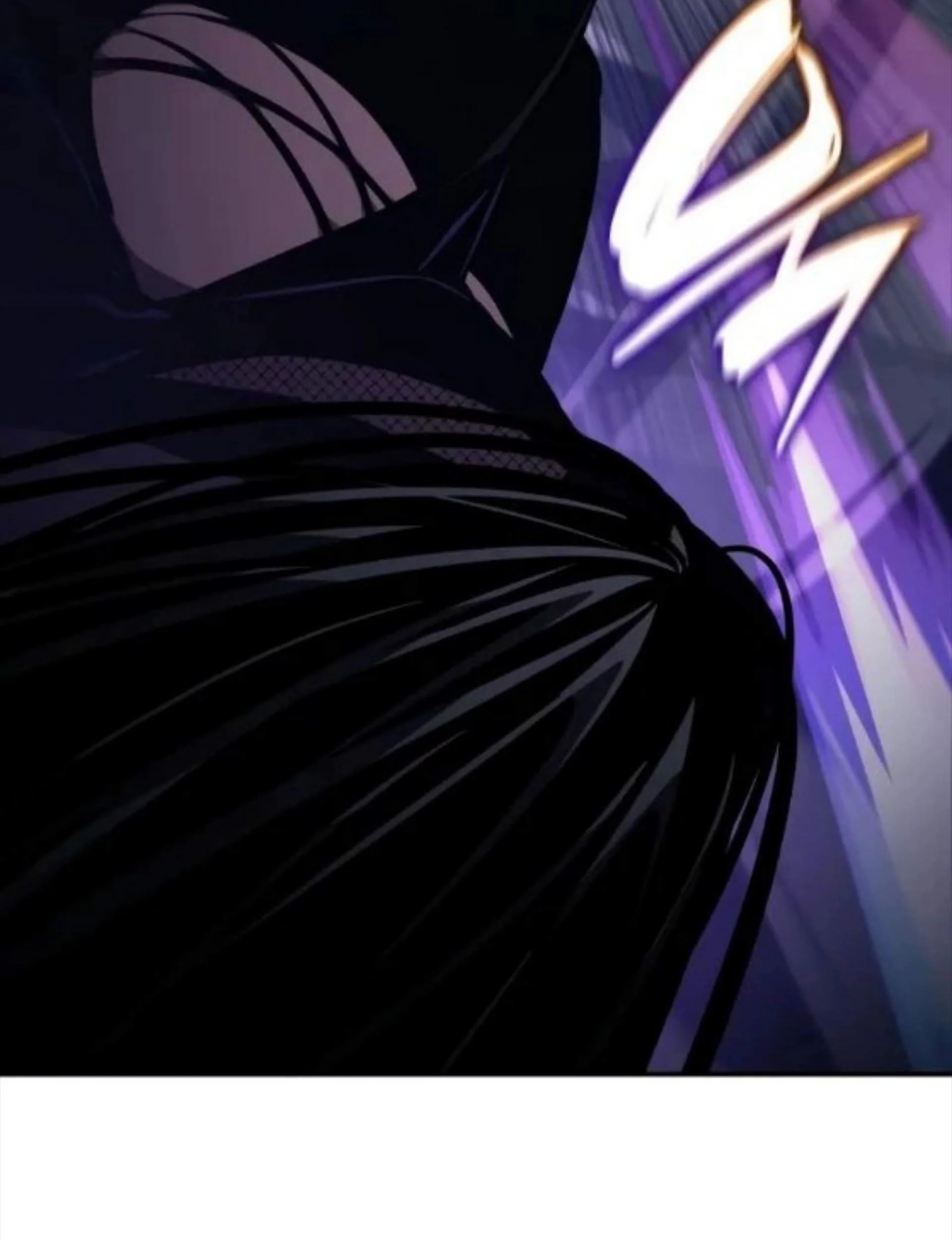 Boundless Necromancer Chapter 156 - halaman 84