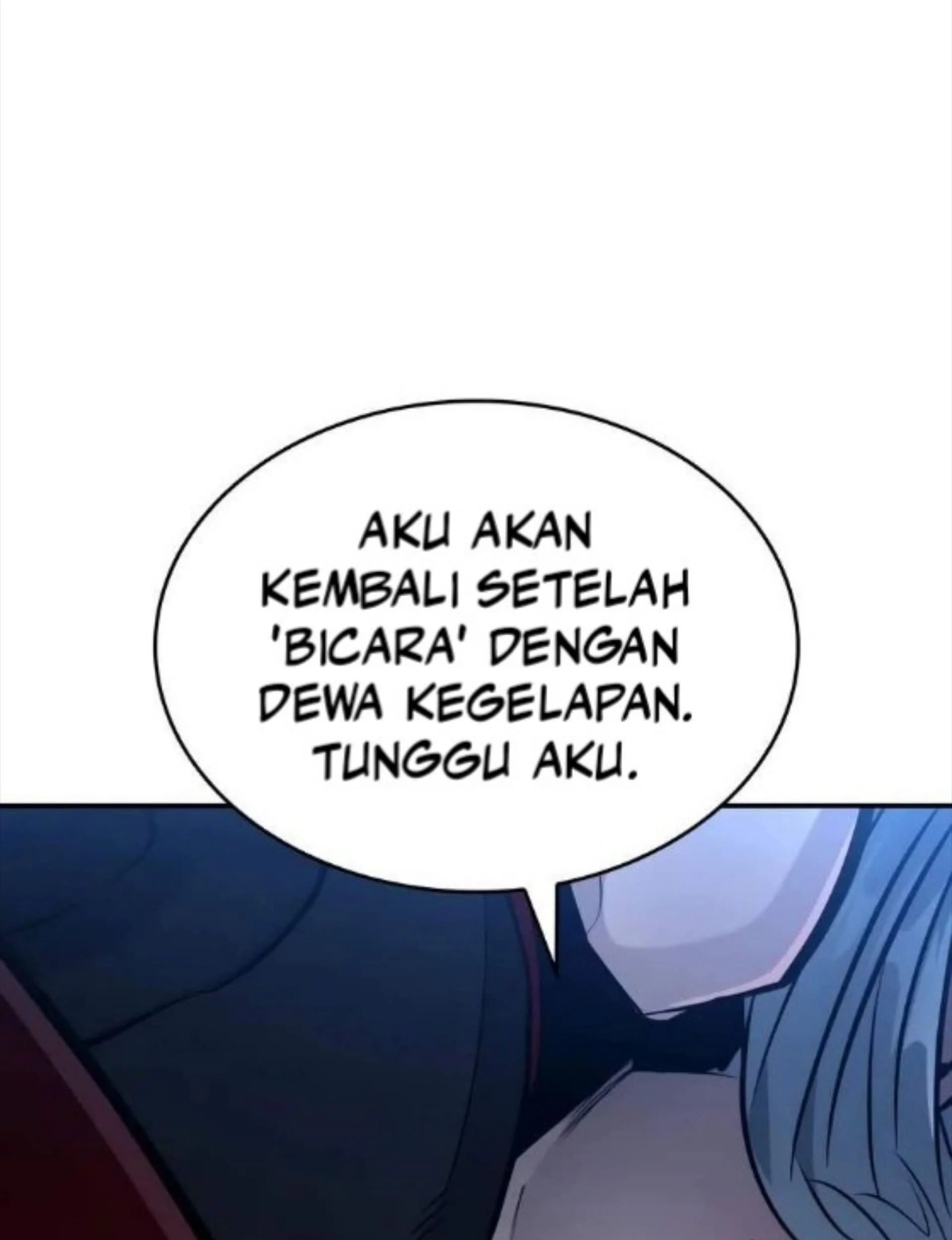 Boundless Necromancer Chapter 156 - halaman 85