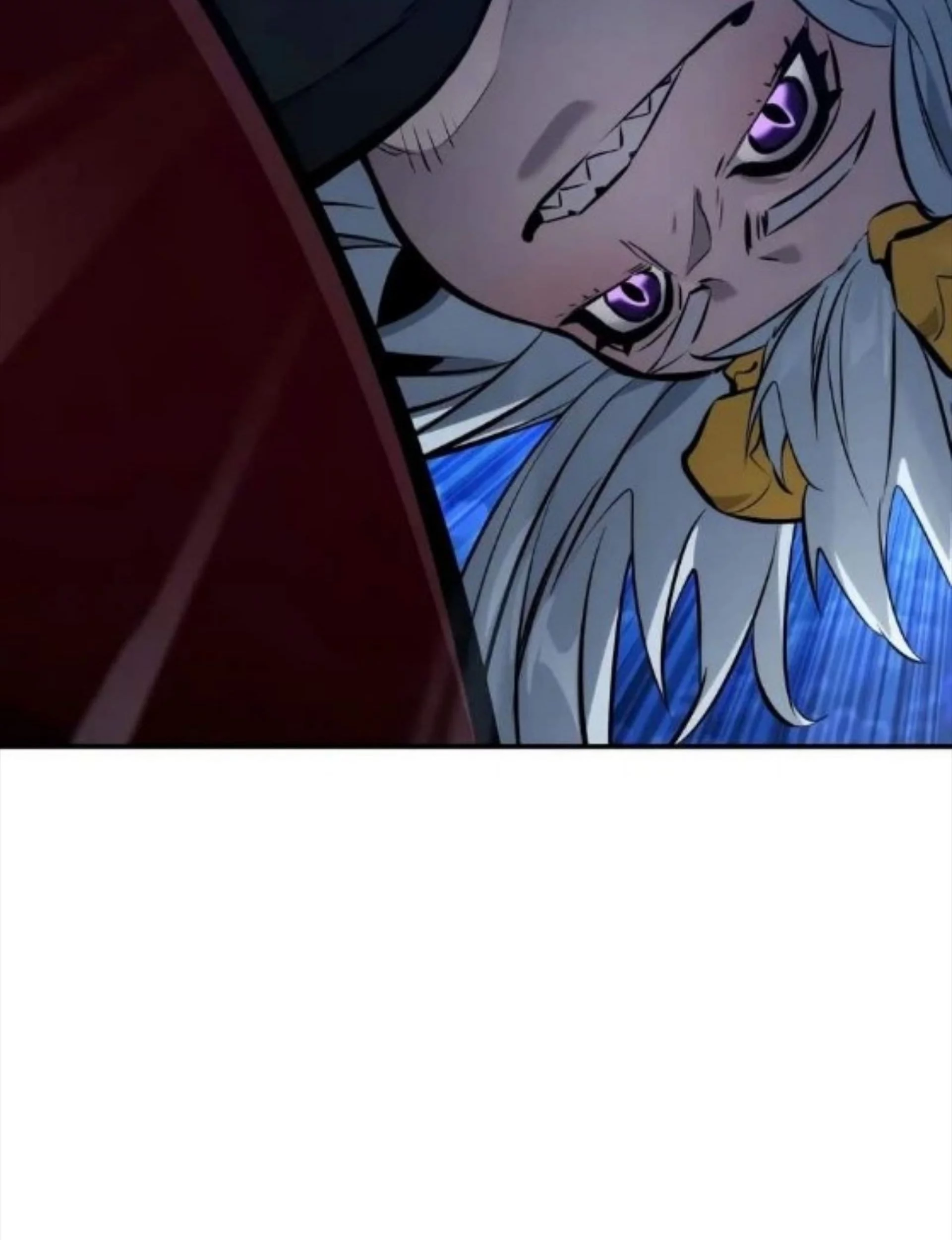 Boundless Necromancer Chapter 156 - halaman 86