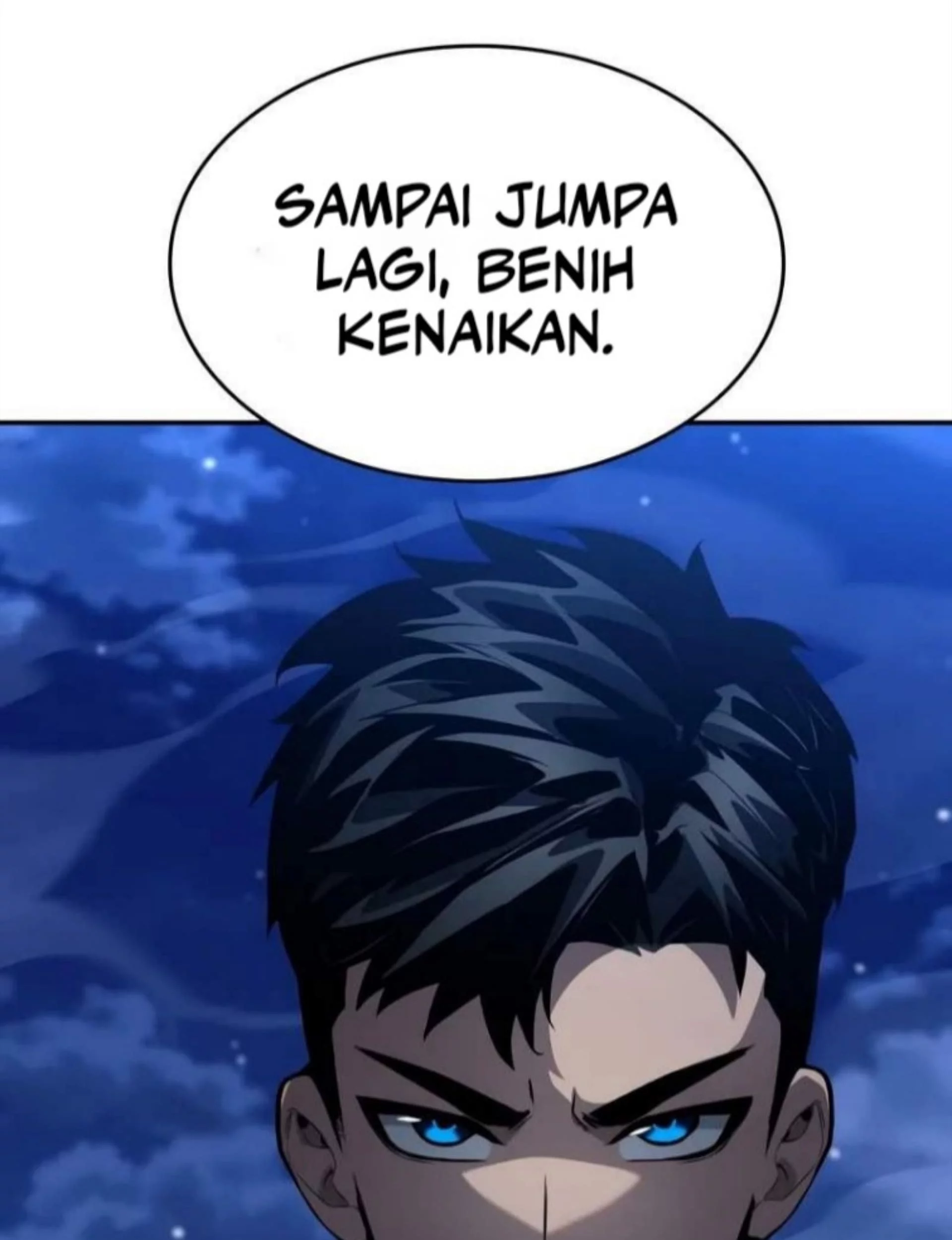 Boundless Necromancer Chapter 156 - halaman 94