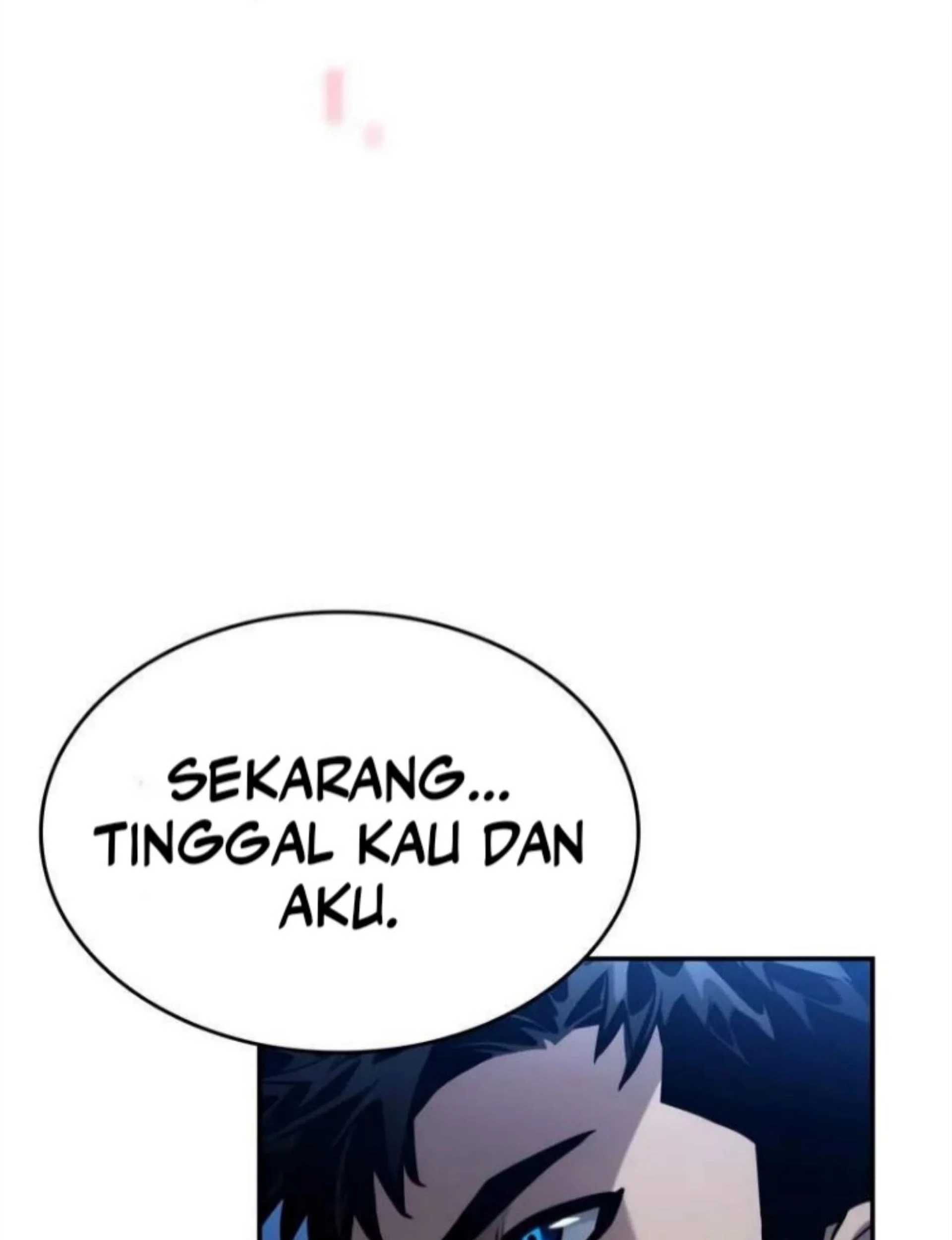 Boundless Necromancer Chapter 156 - halaman 97