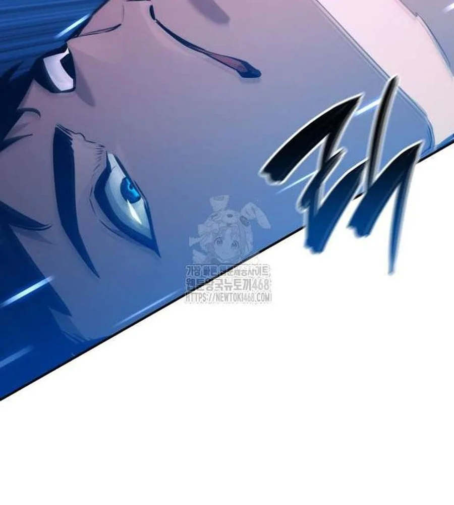 Boundless Necromancer Chapter 157 - halaman 22