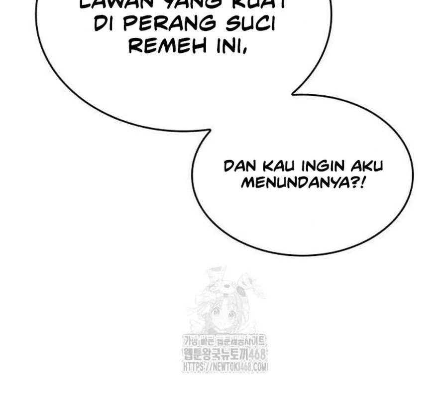 Boundless Necromancer Chapter 157 - halaman 35