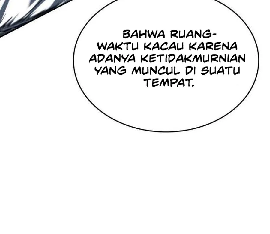 Boundless Necromancer Chapter 157 - halaman 54