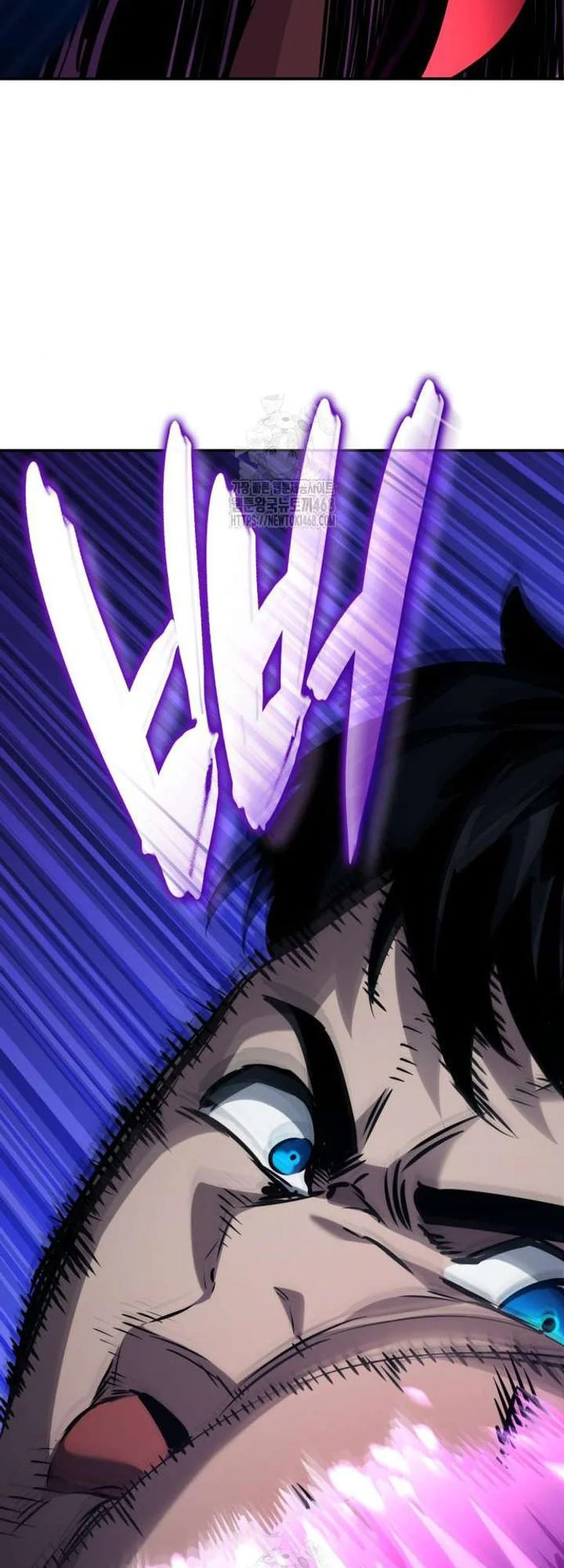 Boundless Necromancer Chapter 157 - halaman 56