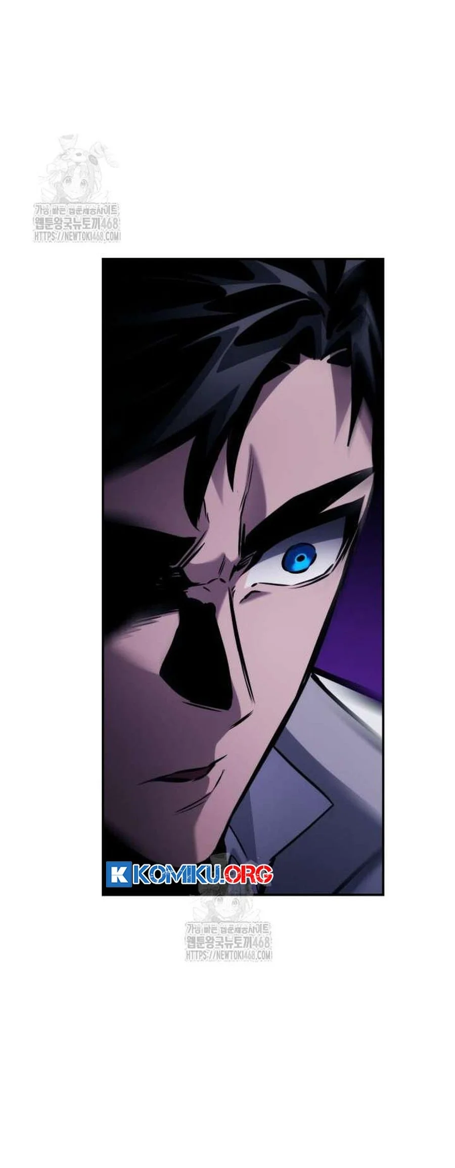 Boundless Necromancer Chapter 158 - halaman 10