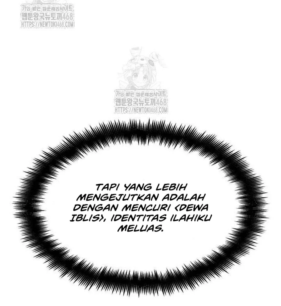 Boundless Necromancer Chapter 158 - halaman 101