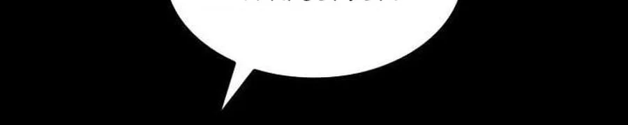 Boundless Necromancer Chapter 158 - halaman 38