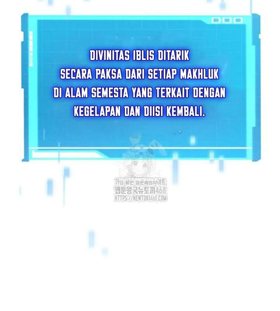 Boundless Necromancer Chapter 158 - halaman 96