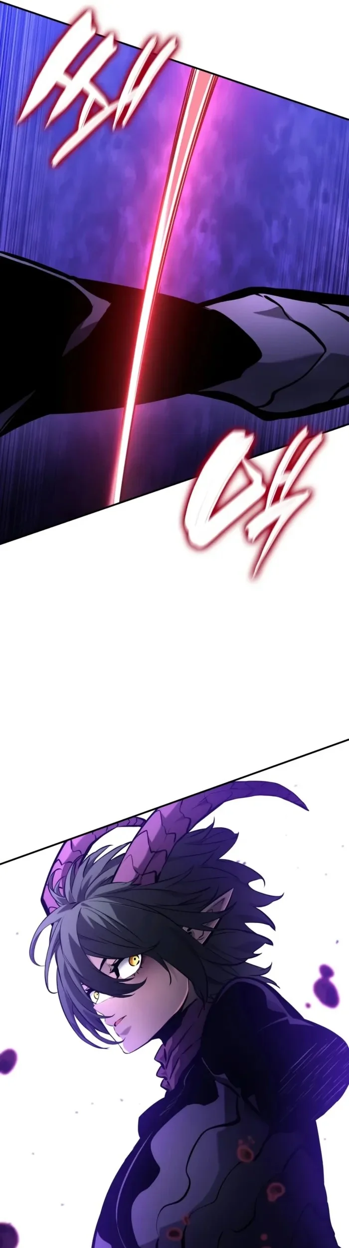 Boundless Necromancer Chapter 159 - halaman 32