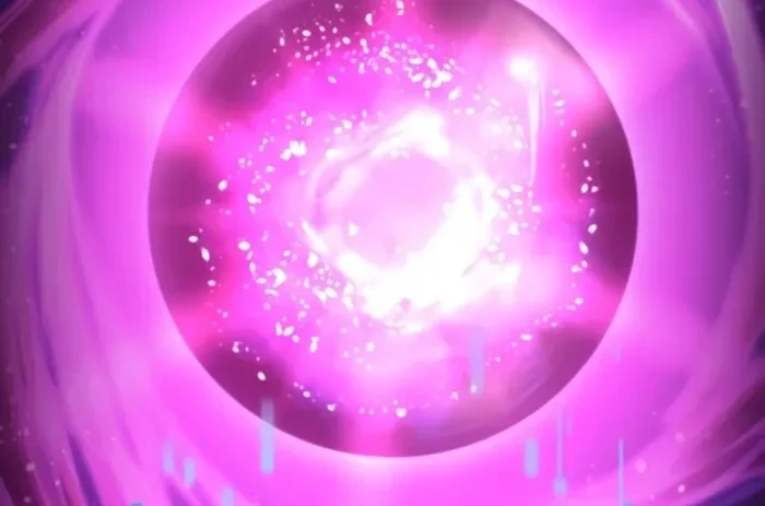 Boundless Necromancer Chapter 159 - halaman 57