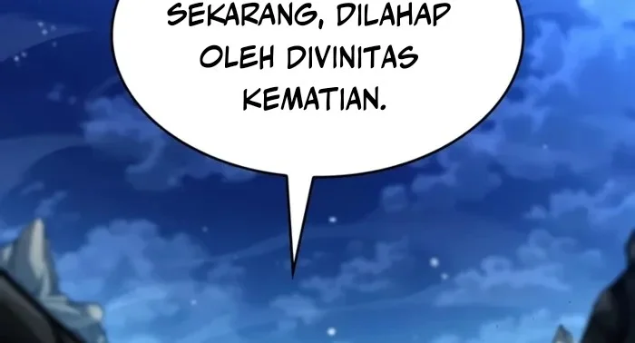 Boundless Necromancer Chapter 159 - halaman 62