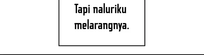 Boundless Necromancer Chapter 159 - halaman 72
