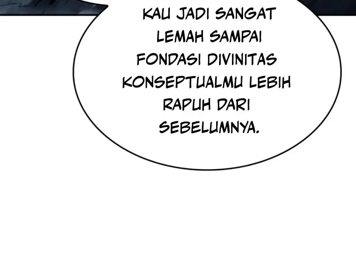 Boundless Necromancer Chapter 159 - halaman 77