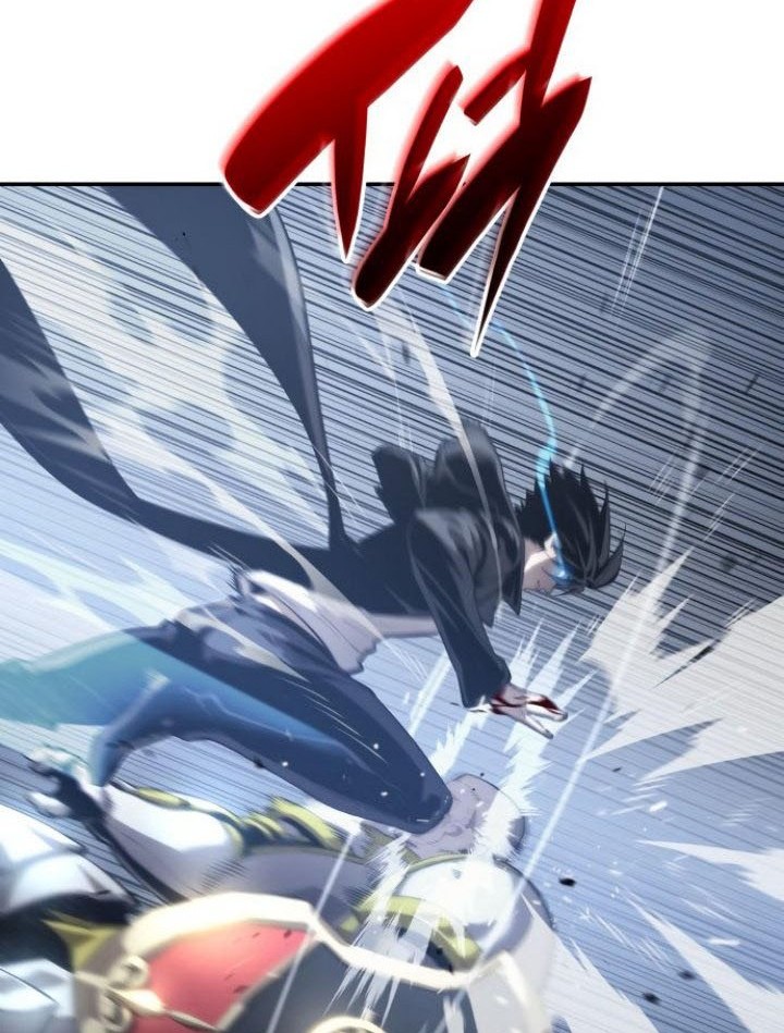 Boundless Necromancer Chapter 16 - halaman 21
