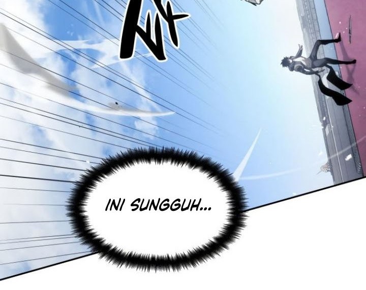 Boundless Necromancer Chapter 16 - halaman 3