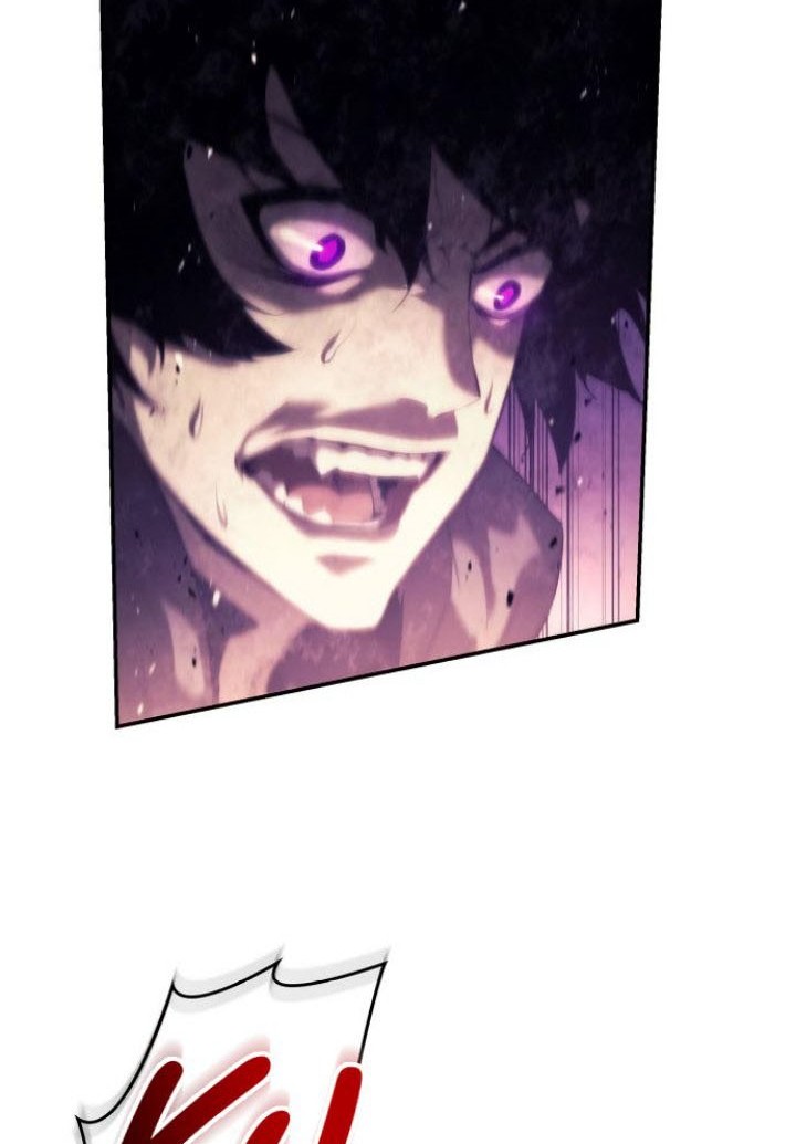 Boundless Necromancer Chapter 16 - halaman 31