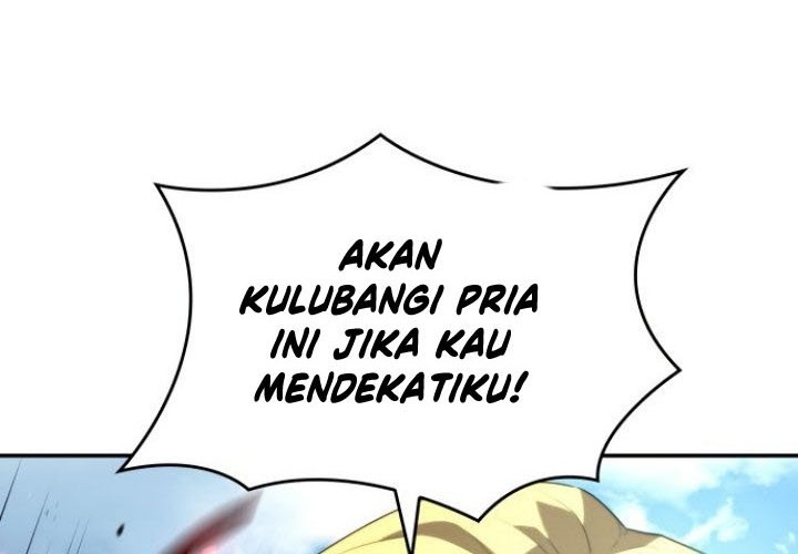 Boundless Necromancer Chapter 16 - halaman 39