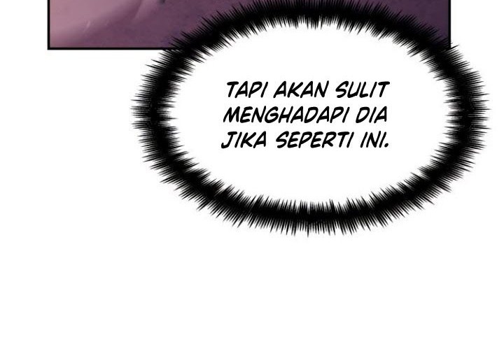 Boundless Necromancer Chapter 16 - halaman 41