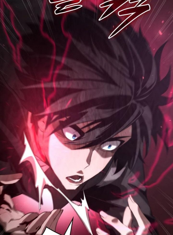 Boundless Necromancer Chapter 16 - halaman 47