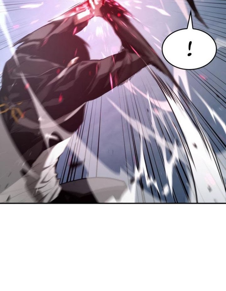Boundless Necromancer Chapter 16 - halaman 51