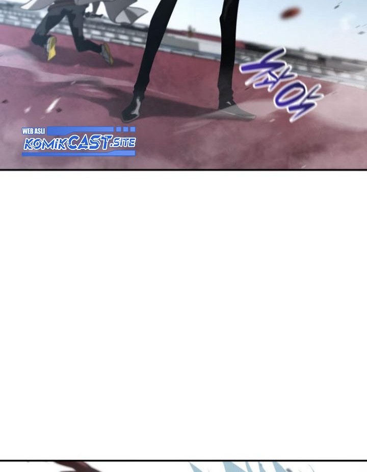 Boundless Necromancer Chapter 16 - halaman 57