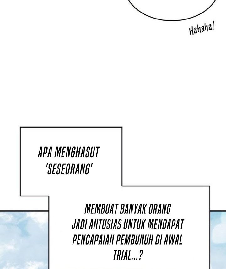 Boundless Necromancer Chapter 16 - halaman 61