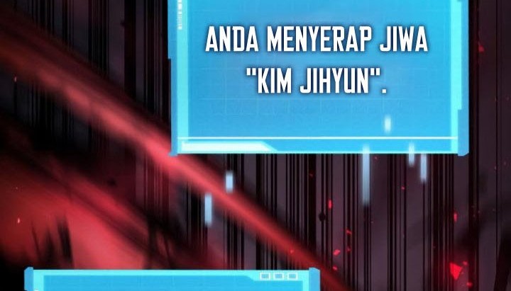 Boundless Necromancer Chapter 16 - halaman 71