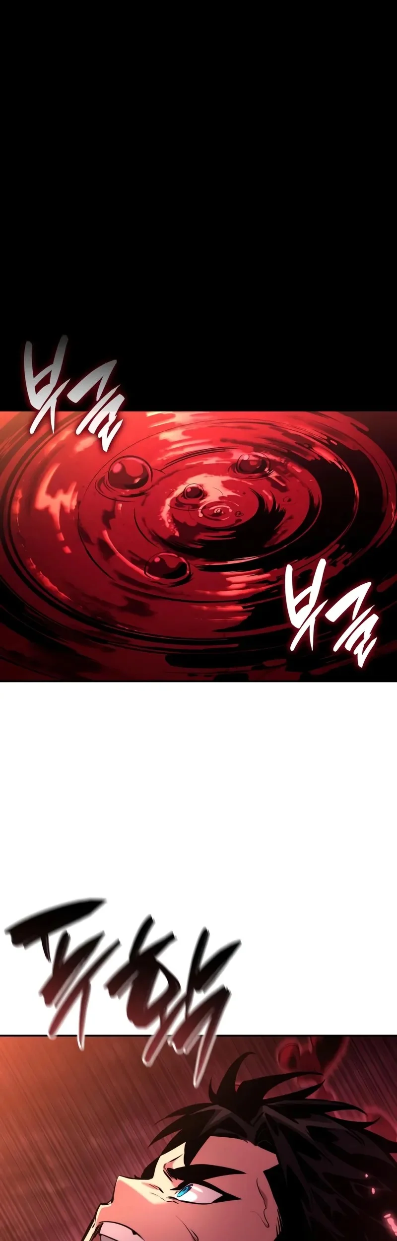 Boundless Necromancer Chapter 160 - halaman 52