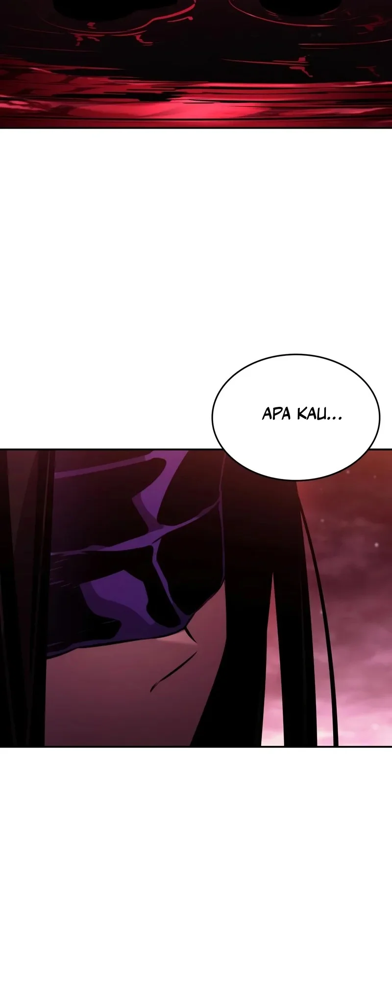 Boundless Necromancer Chapter 160 - halaman 65