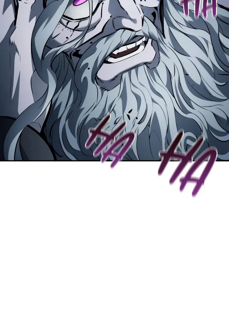 Boundless Necromancer Chapter 162 - halaman 13