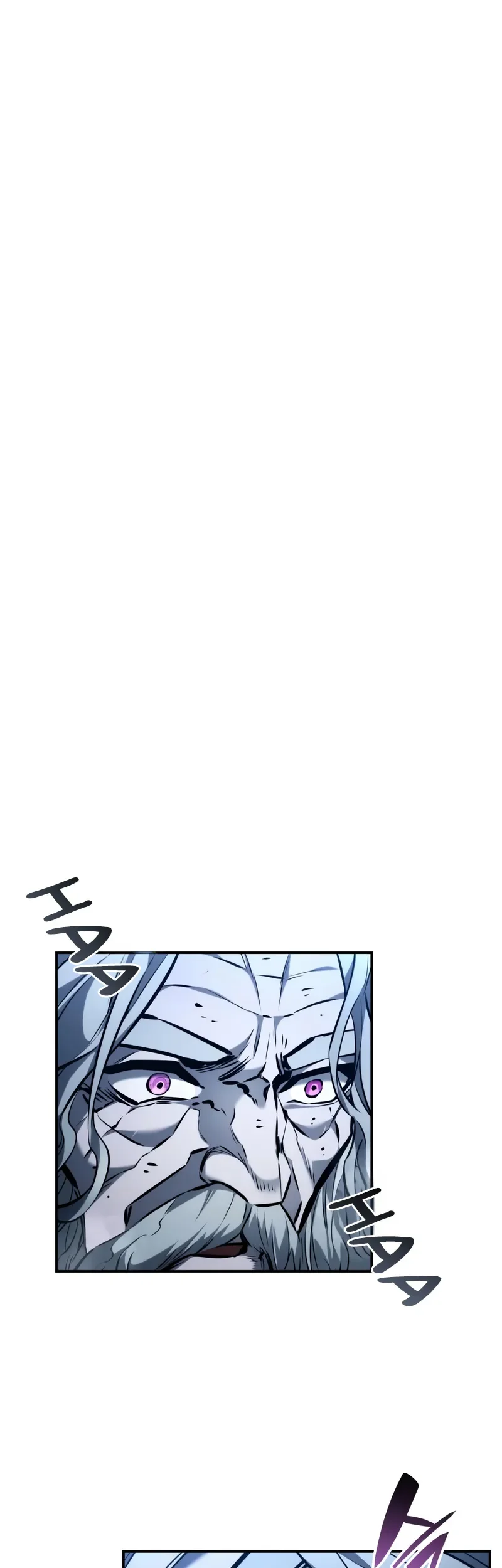 Boundless Necromancer Chapter 162 - halaman 2