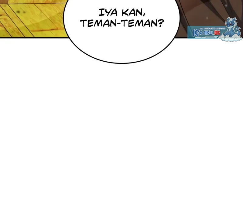 Boundless Necromancer Chapter 163 - halaman 78