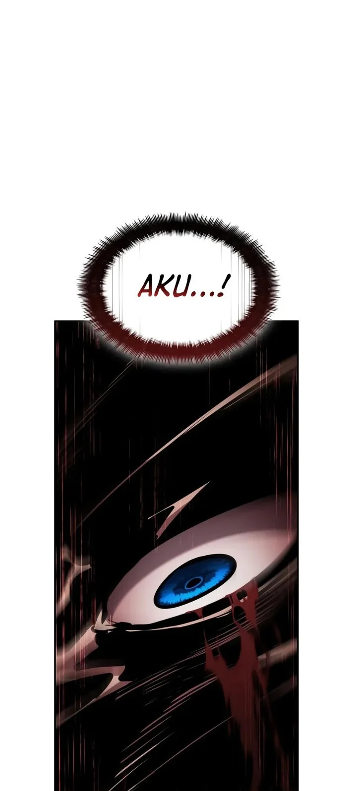 Boundless Necromancer Chapter 164 - halaman 11